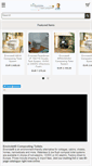 Mobile Screenshot of envirolet-europe.com